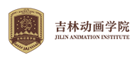 力行网站